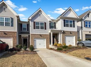 120 Chastain Way, Newnan, GA 30263