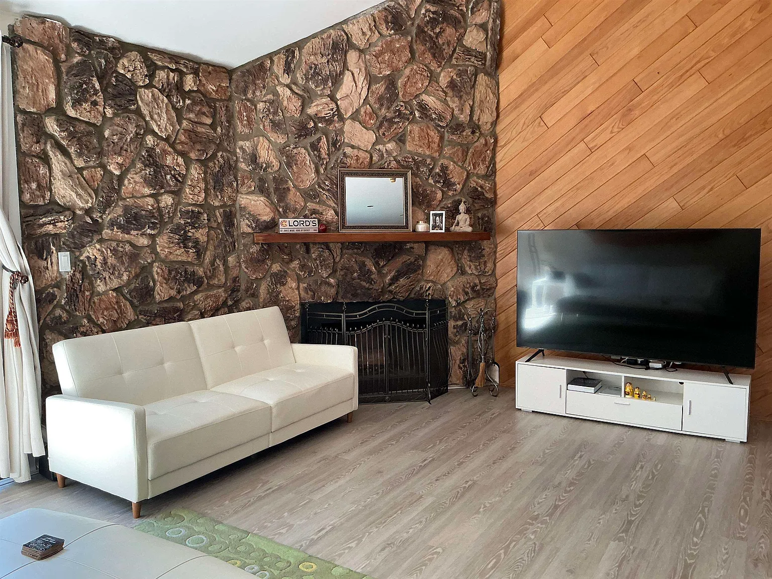Harmon Cove Townhomes — Photo 2
