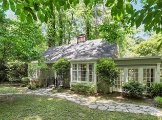 399 Chelsea Cir, Atlanta, GA 30307
