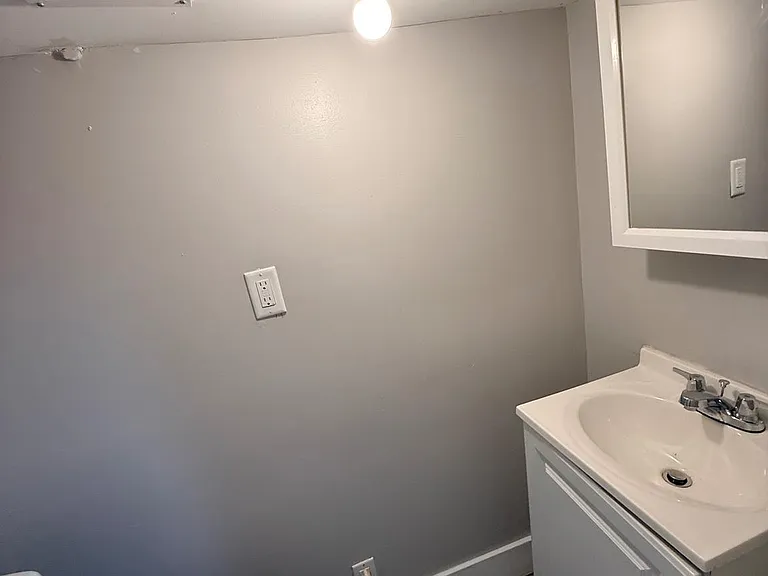 3415 G St — Photo 35