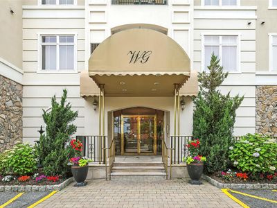 410 Westchester Avenue #314, Pt Chester, NY, 10573