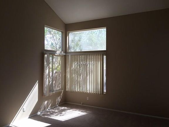 4th image of 2020 Wandering Doe Ln #0