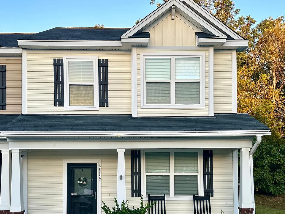 9145 Parlor Dr