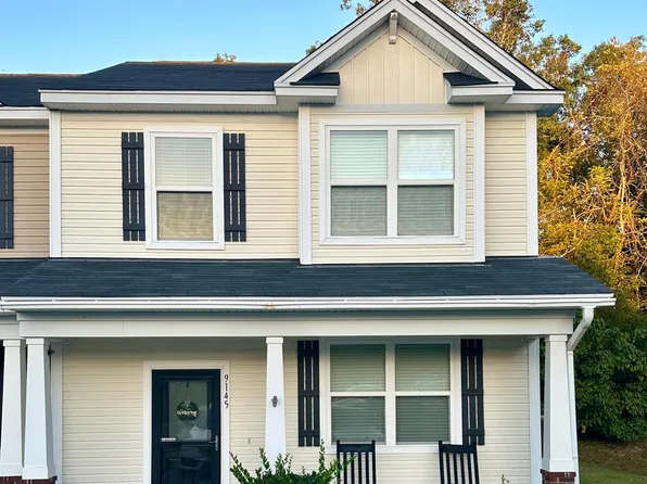 9145 Parlor Dr, Ladson, SC 29456
