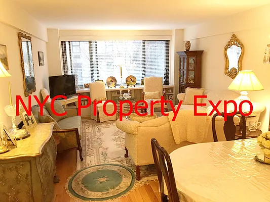 Rented by NYC Property Expo, Inc. | media 9