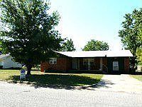 1st image of 1731 W Tishomingo Ave