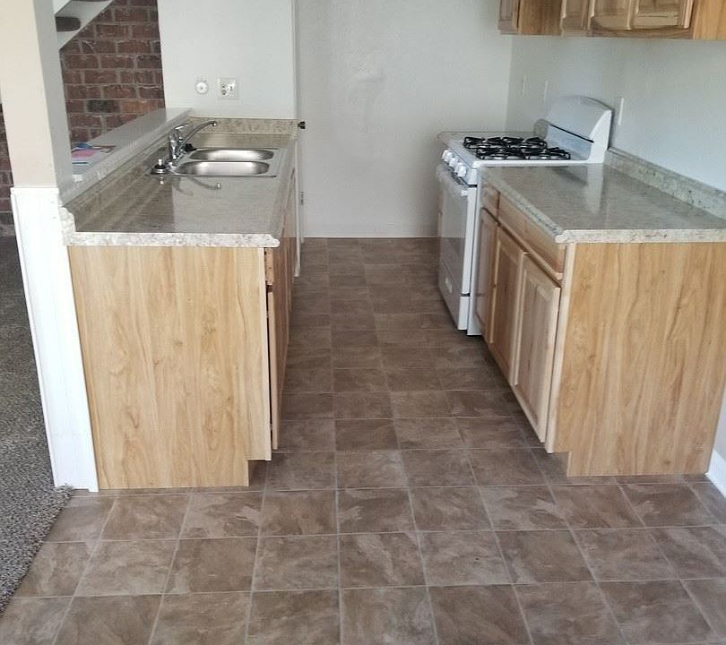 1st image of 3633 Galena Dr APT 3