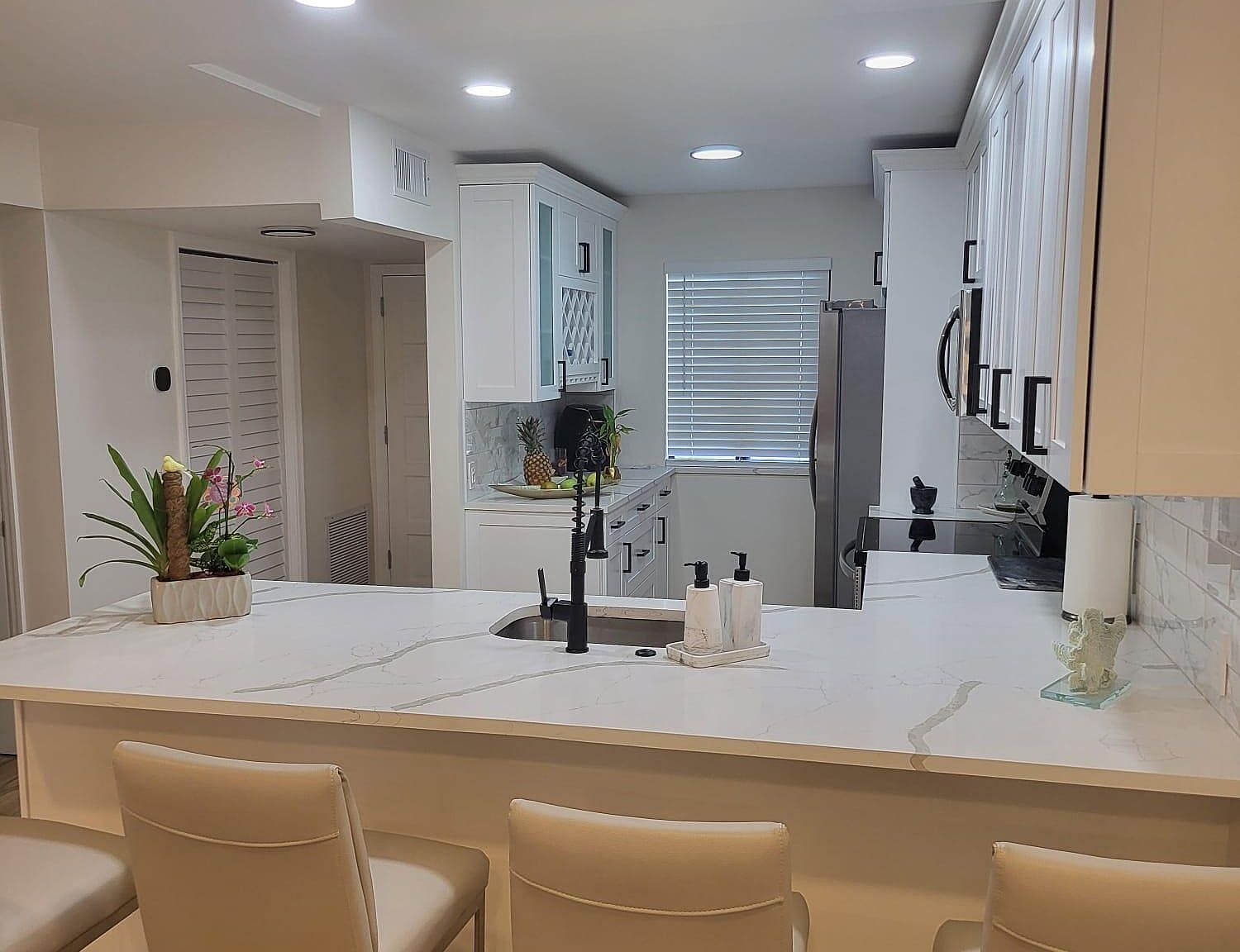 4266 Deste Court #201