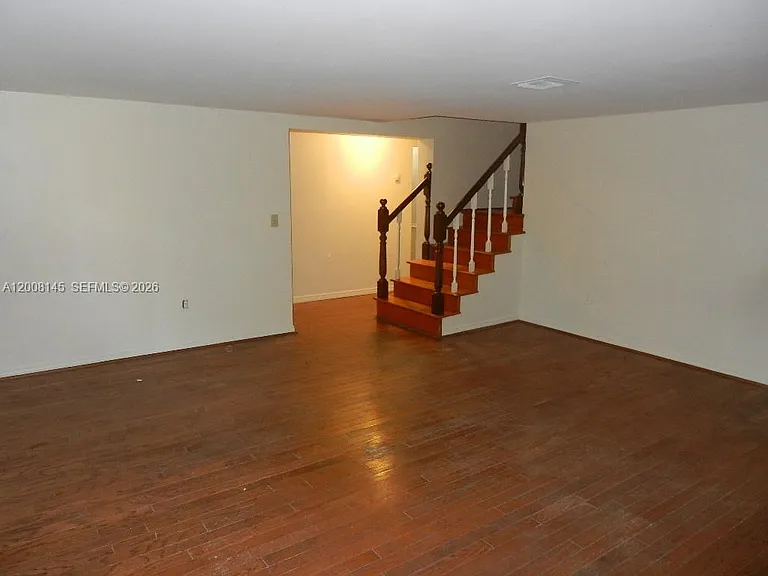 18950 SW 240th St — Photo 11