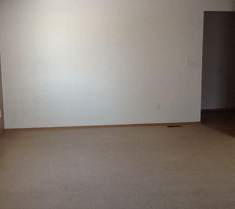 1st image of 506 W Shore Dr #10989746
