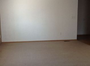 506 W Shore Dr #10989746, Belgrade, MT 59714