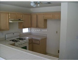 1st image of 2306 Flanigan Ct