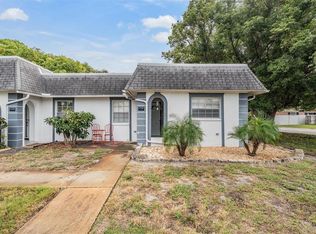 4206 Touchton Pl, New Port Richey, FL 34652