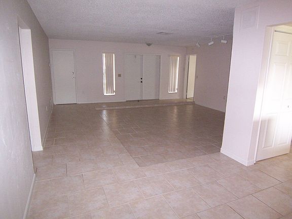 2nd image of 9626 NW 26th St