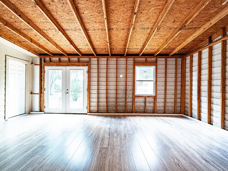 14250 Andrea Way Ln — Photo 27