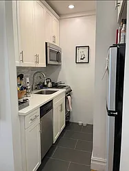 Rented by Rita S Citrin, LREB