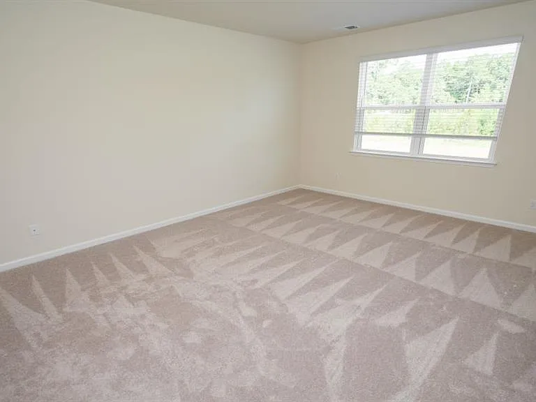 2614 Orion Loop — Photo 13