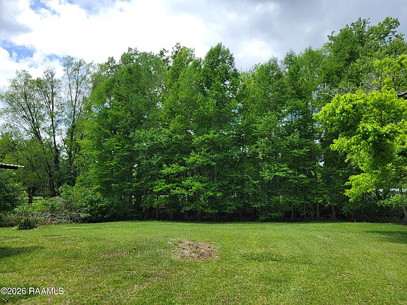 4th image of 1036 River Ridge Rd