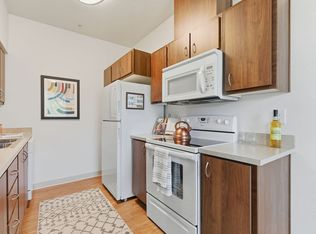 North Glen Villas, Vancouver, WA 98686