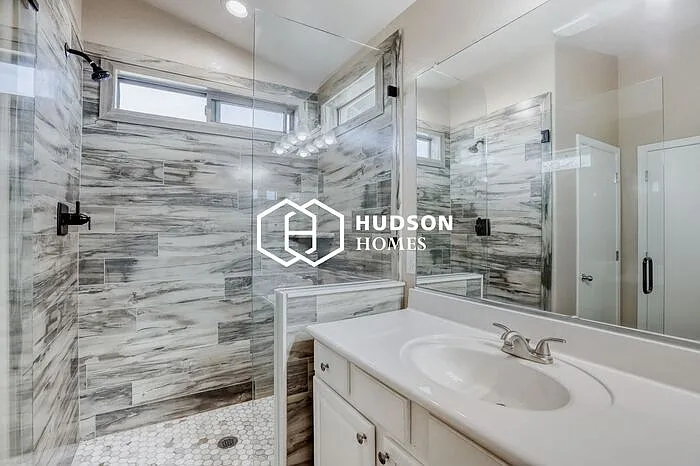 25592 W Crown King Rd — Photo 18