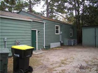 2003 Pecan Dr, Savannah, GA 31404