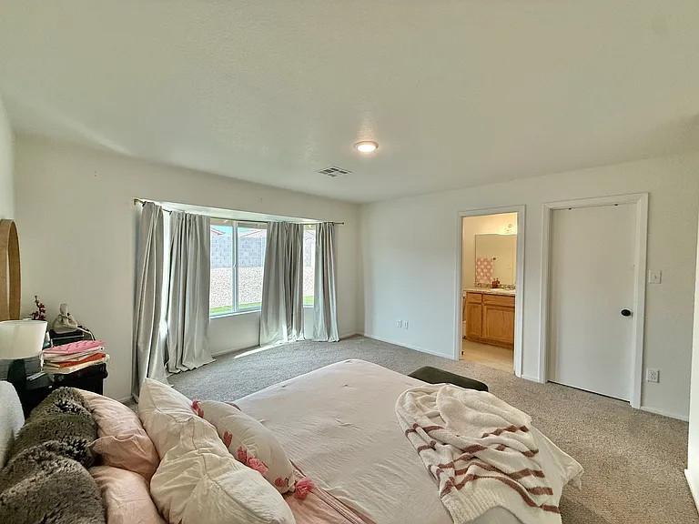 7893 E 45th Pl — Photo 18