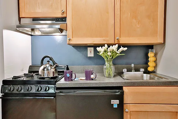 Rented by MetroNest | media 10