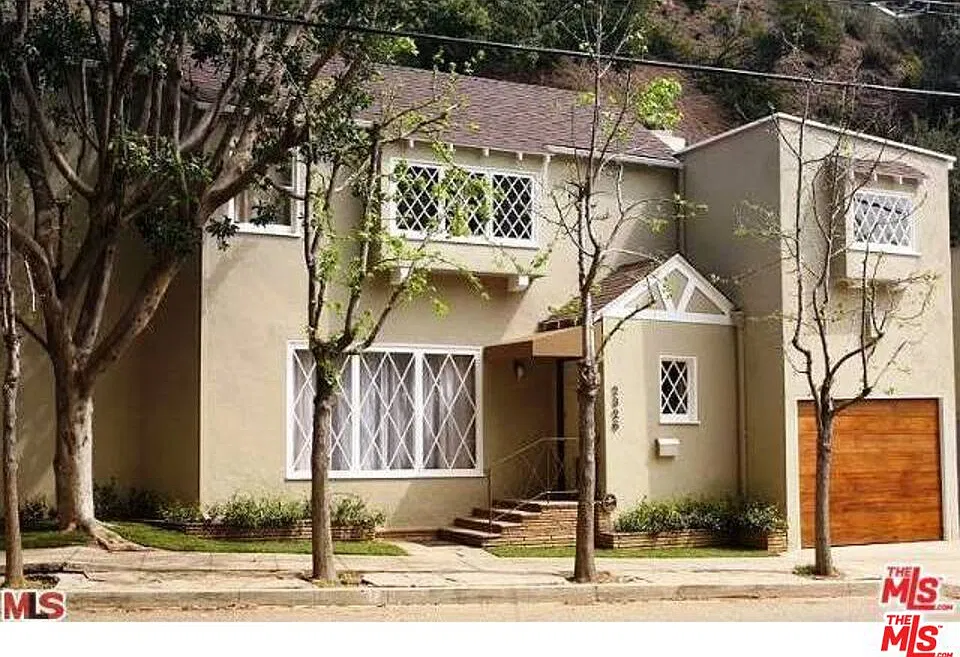 3 bed, 2.0 bath, 1691 sqft, $6,500 — Photo 1