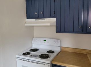 375 Main St #2, Pittsburgh, PA 15201