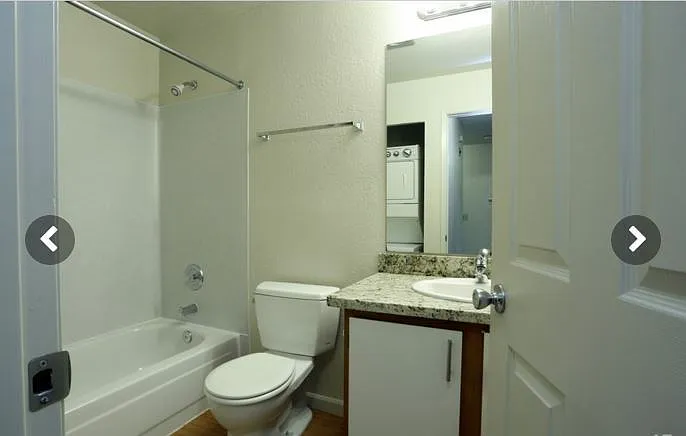 3636 Francis Ave N — Photo 13