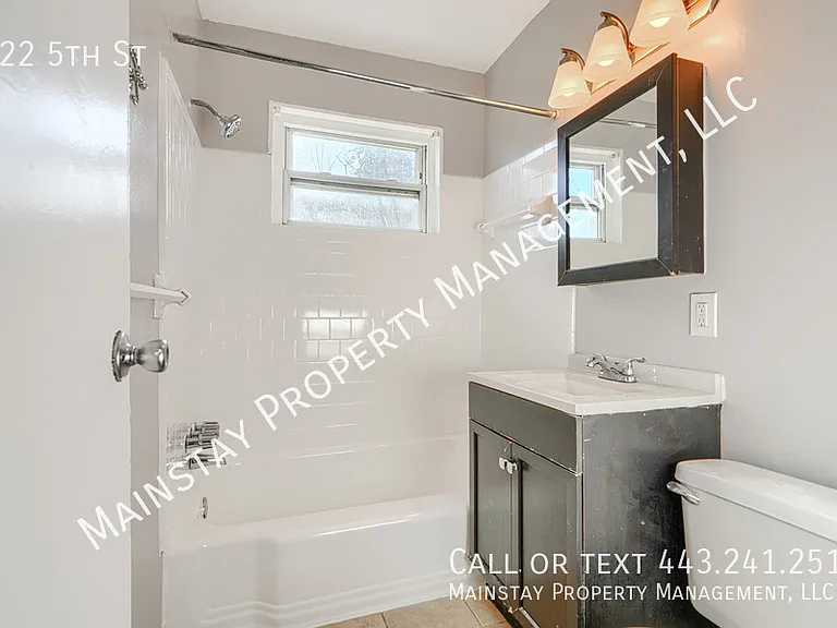 922 5th St — Photo 20