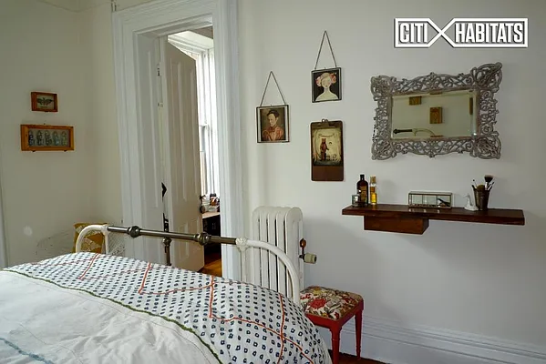 Rented by Citi Habitats | media 45