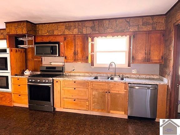 2nd image of 49 Marshall Ave