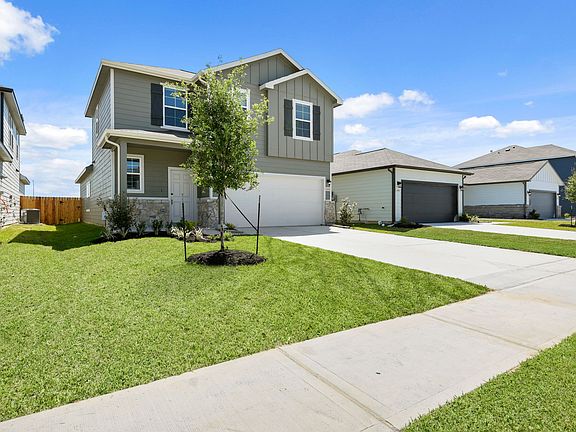 3rd image of 11610 Prosperity Dr