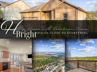 113 Jury Lane, Branson, MO 65616