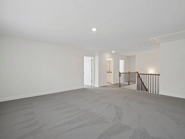 420 Preston Rd — Photo 16
