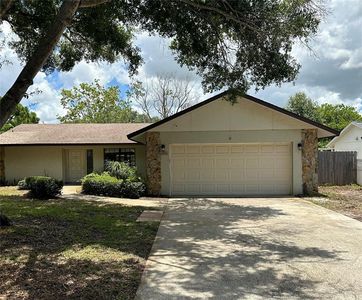 1905 39th St W, Bradenton, FL, 34205