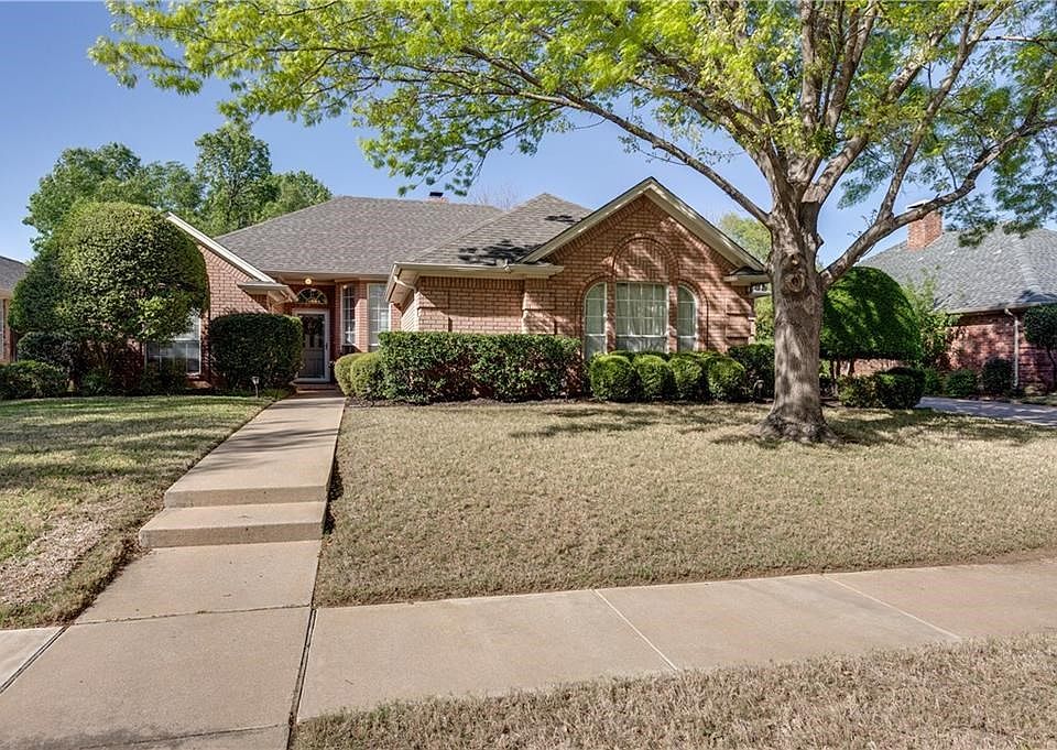 1st image of 7521 Orchard Ct
