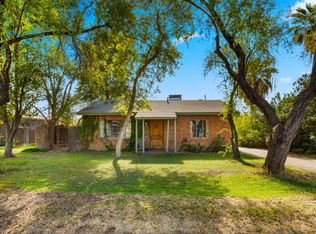 2533 E Cheery Lynn Rd, Phoenix, AZ 85016