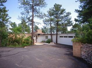 23 Leaming Rd, Colorado Springs, CO 80906