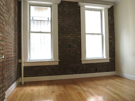 Rented by Crosstown Apartments NYC | media 1