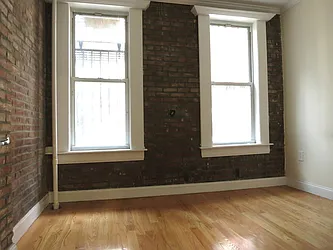 Rented by Crosstown Apartments NYC