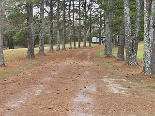 1st image of 1148 S Bear Creek Rd