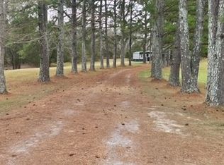 1148 S Bear Creek Rd, Dickson, TN 37055