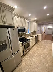 Rented by Pristine Property Solutions LLC