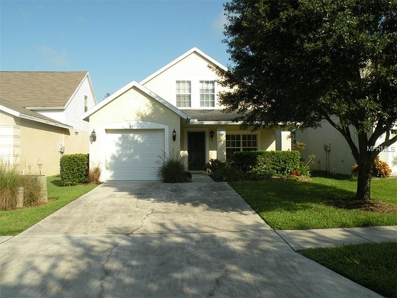 1st image of 4745 White Bay Cir
