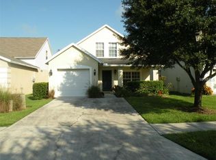 4745 White Bay Cir, Wesley Chapel, FL 33545