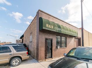 3043 N Elston Ave, Chicago, IL