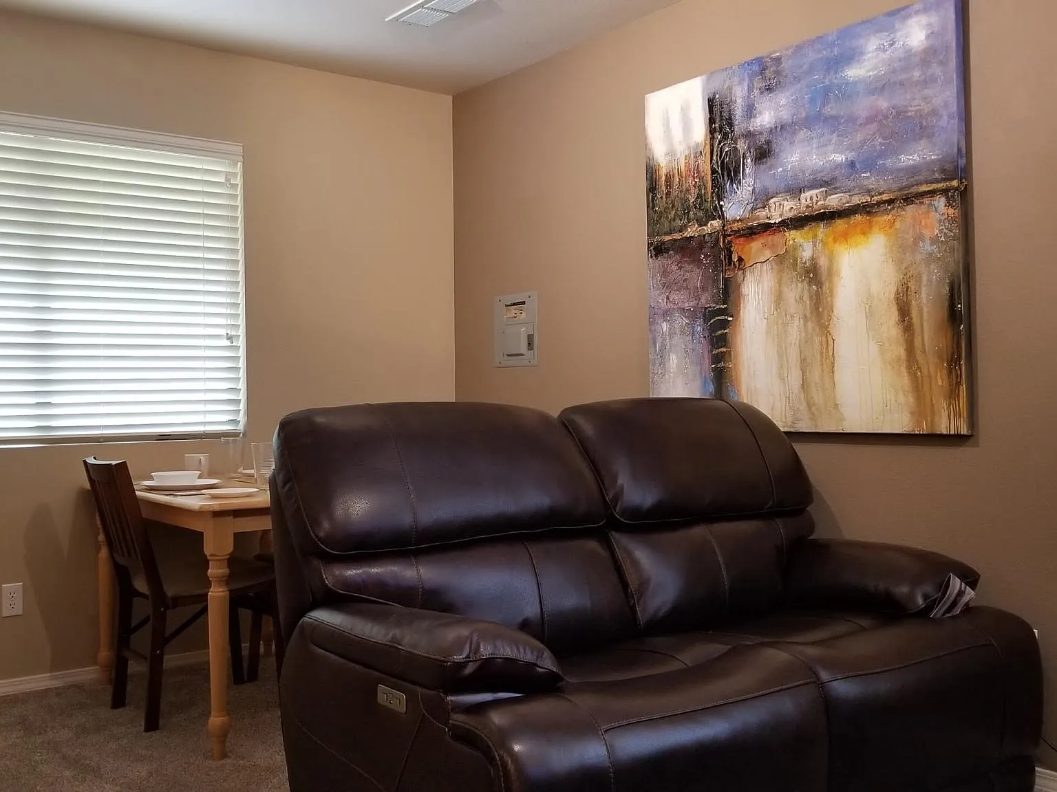 4900 San Palo Rd — Photo 4