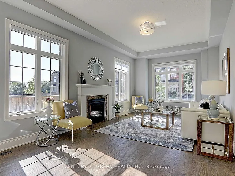 3276 Meadow Marsh Cres — Photo 17